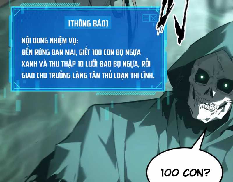 Võng Du Thiên Hạ Vô Song Chapter 4 - Trang 216