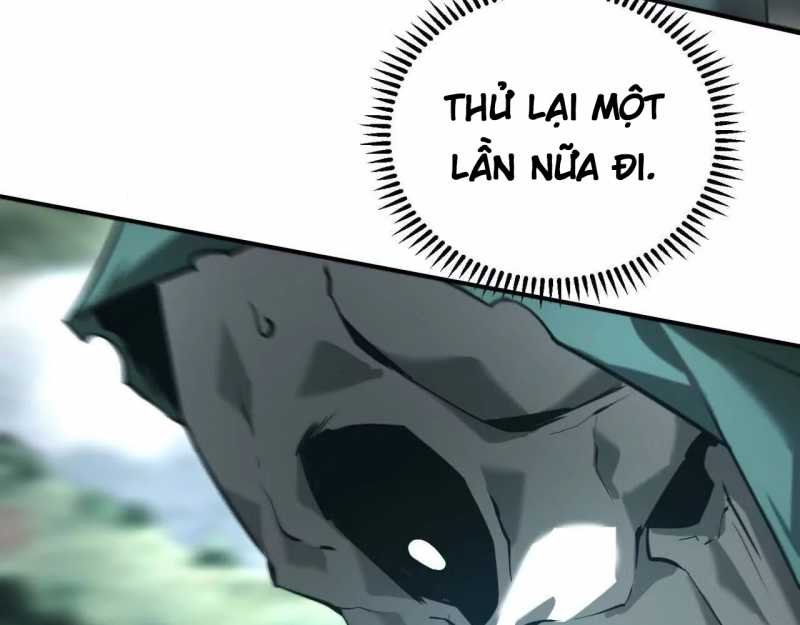 Võng Du Thiên Hạ Vô Song Chapter 3 - Trang 137