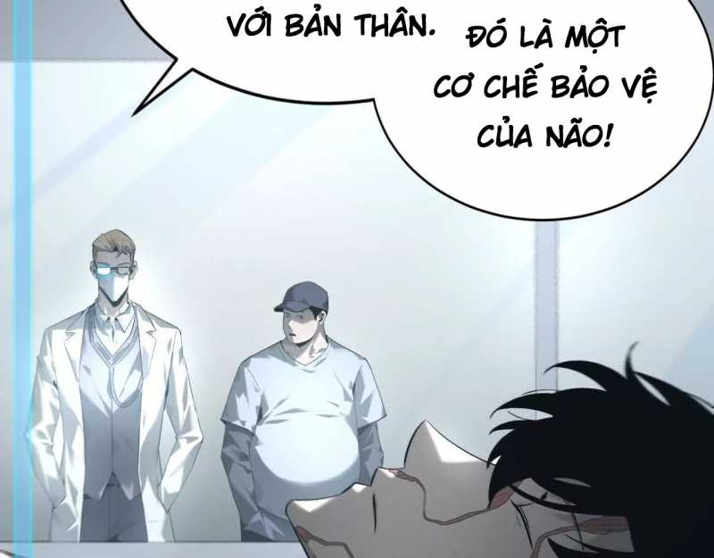 Võng Du Thiên Hạ Vô Song Chapter 6 - Trang 63