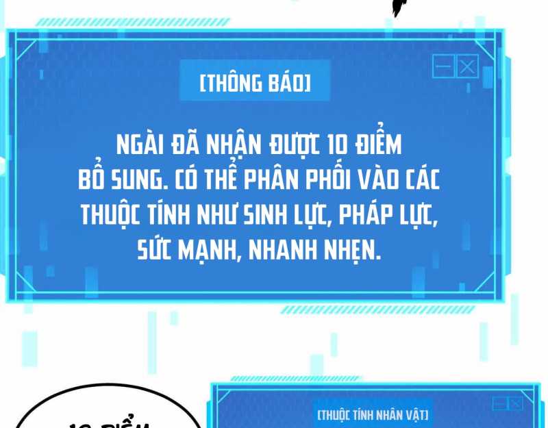 Võng Du Thiên Hạ Vô Song Chapter 4 - Trang 199