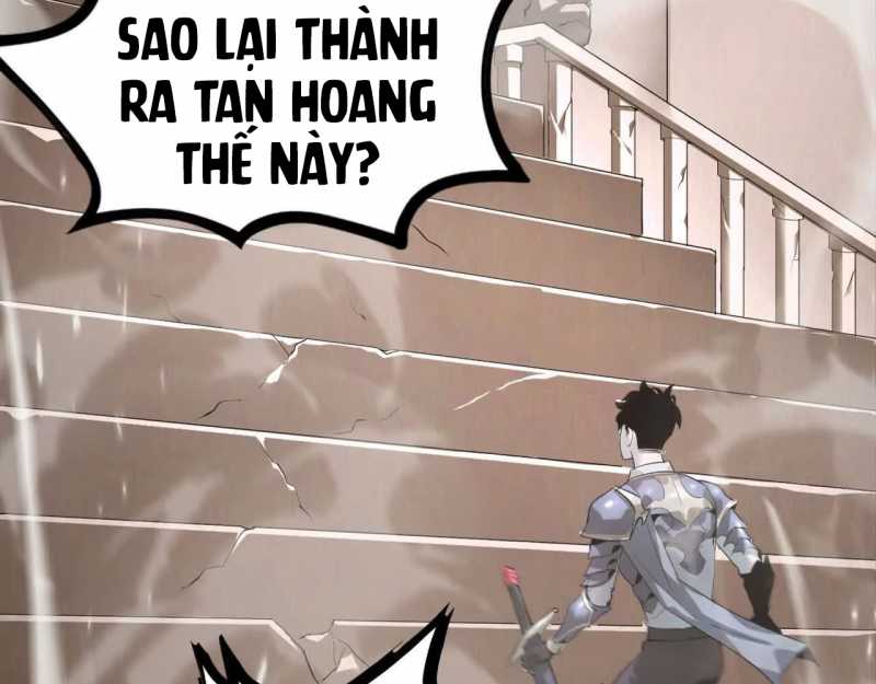 Võng Du Thiên Hạ Vô Song Chapter 1 - Trang 318