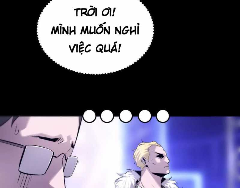 Võng Du Thiên Hạ Vô Song Chapter 1 - Trang 74