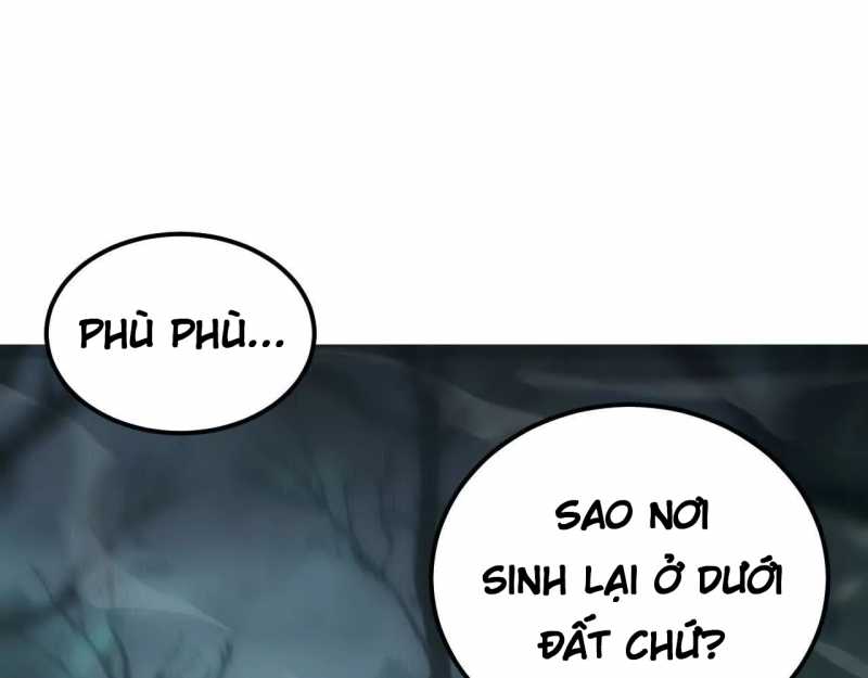 Võng Du Thiên Hạ Vô Song Chapter 3 - Trang 30