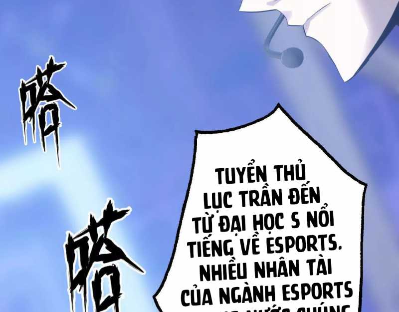 Võng Du Thiên Hạ Vô Song Chapter 1 - Trang 115