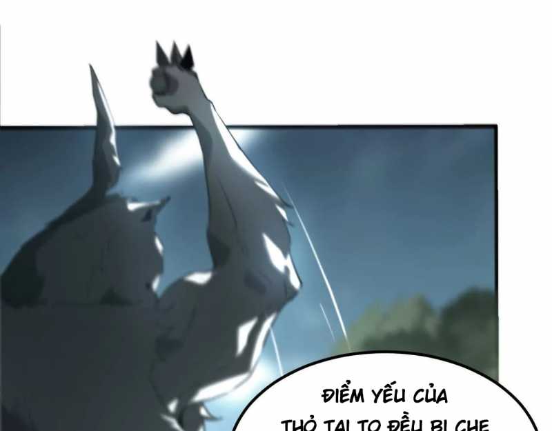 Võng Du Thiên Hạ Vô Song Chapter 4 - Trang 79