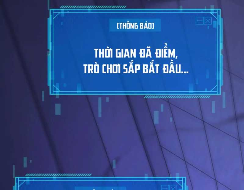 Võng Du Thiên Hạ Vô Song Chapter 3 - Trang 17