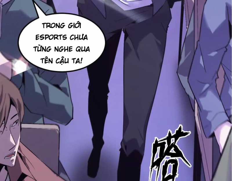 Võng Du Thiên Hạ Vô Song Chapter 1 - Trang 100