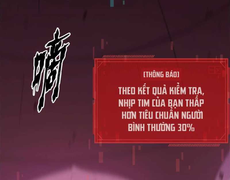 Võng Du Thiên Hạ Vô Song Chapter 2 - Trang 276