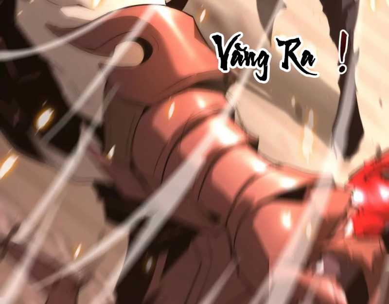 Võng Du Thiên Hạ Vô Song Chapter 1 - Trang 221