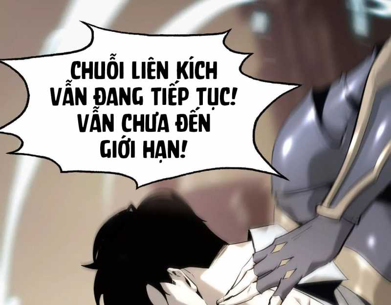 Võng Du Thiên Hạ Vô Song Chapter 1 - Trang 249