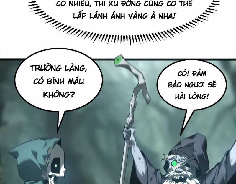 Võng Du Thiên Hạ Vô Song Chapter 4 - Trang 226