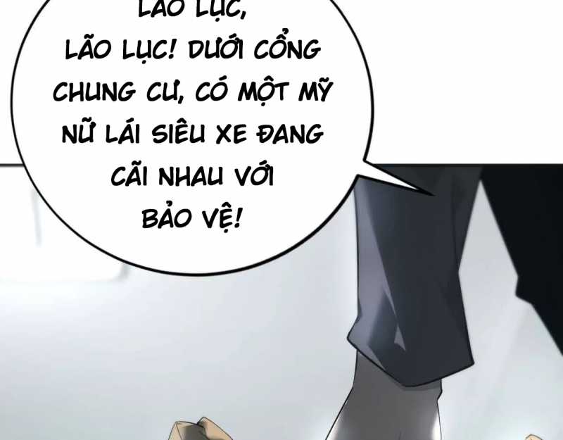 Võng Du Thiên Hạ Vô Song Chapter 6 - Trang 115