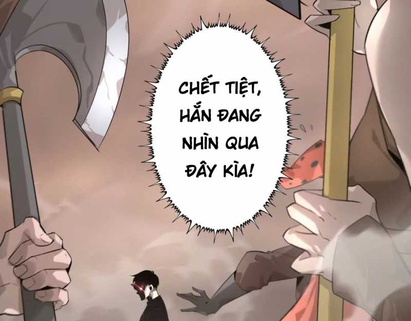 Võng Du Thiên Hạ Vô Song Chapter 1 - Trang 297