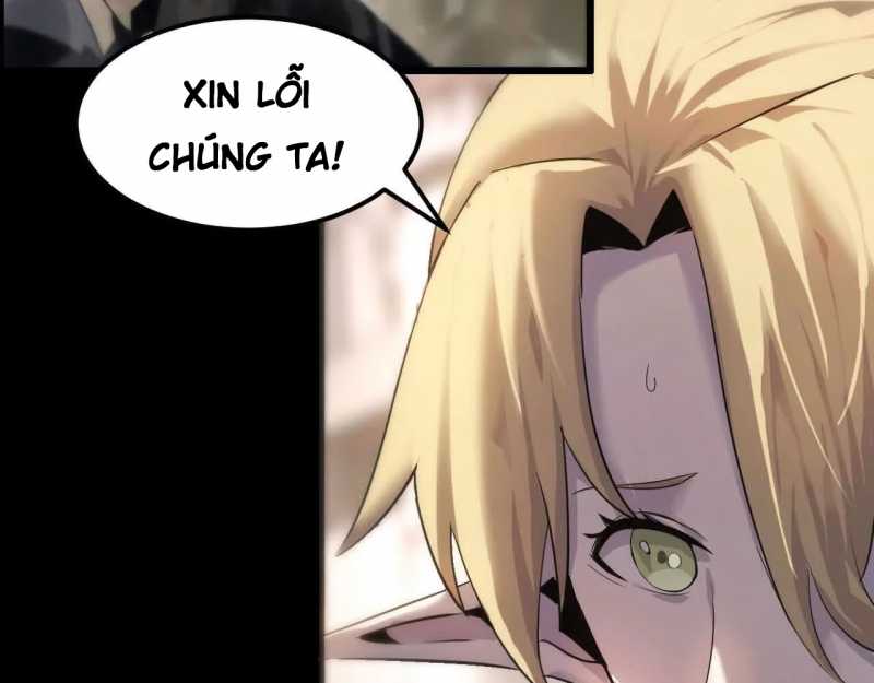 Võng Du Thiên Hạ Vô Song Chapter 2 - Trang 35