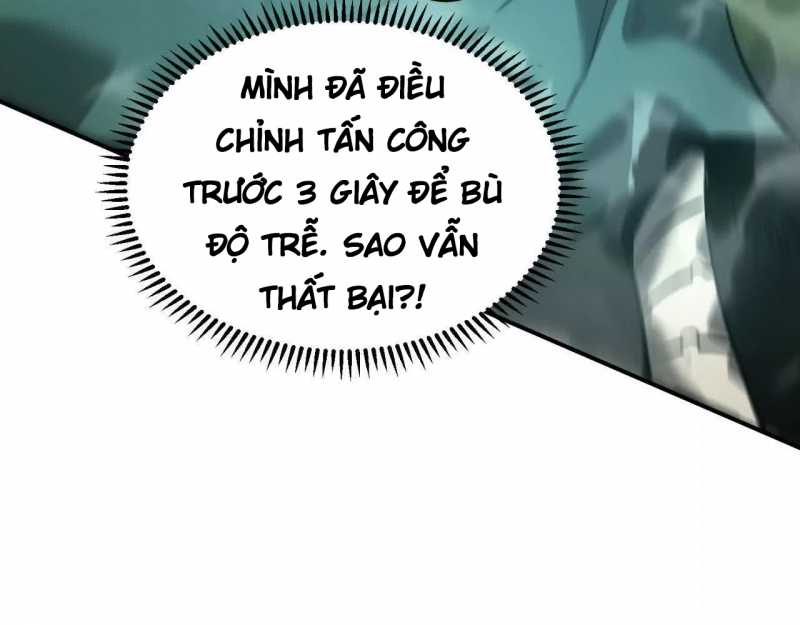 Võng Du Thiên Hạ Vô Song Chapter 3 - Trang 124