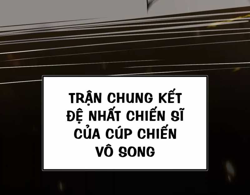 Võng Du Thiên Hạ Vô Song Chapter 1 - Trang 197