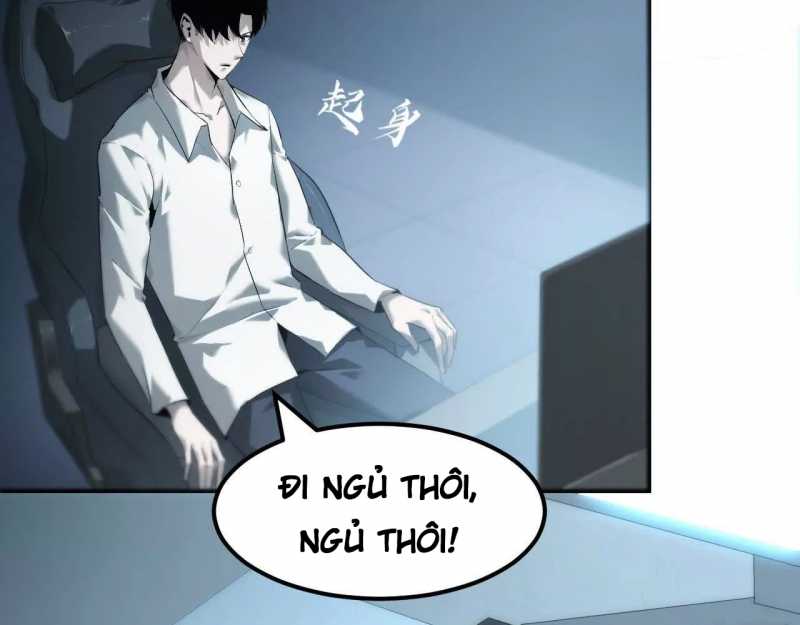 Võng Du Thiên Hạ Vô Song Chapter 2 - Trang 91