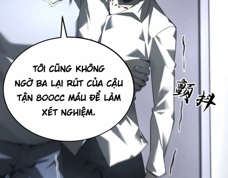 Võng Du Thiên Hạ Vô Song Chapter 6 - Trang 106