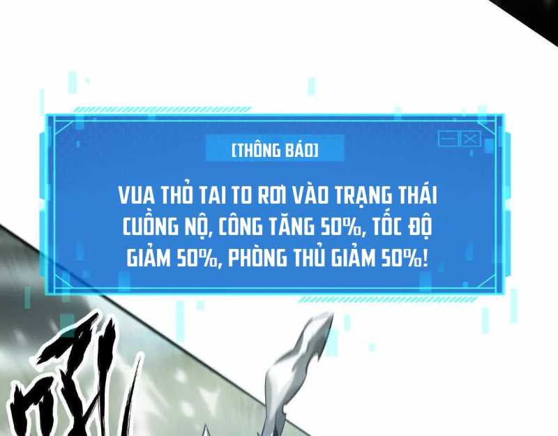 Võng Du Thiên Hạ Vô Song Chapter 4 - Trang 173