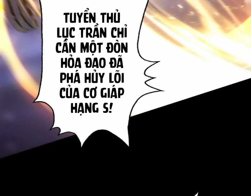 Võng Du Thiên Hạ Vô Song Chapter 1 - Trang 133