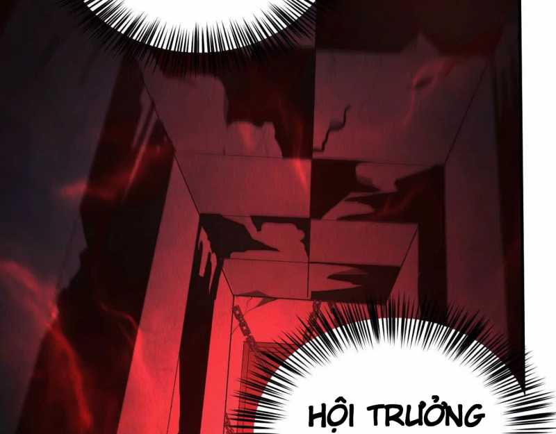 Võng Du Thiên Hạ Vô Song Chapter 6 - Trang 126