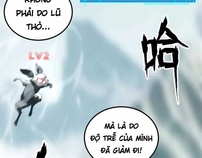 Võng Du Thiên Hạ Vô Song Chapter 3 - Trang 147