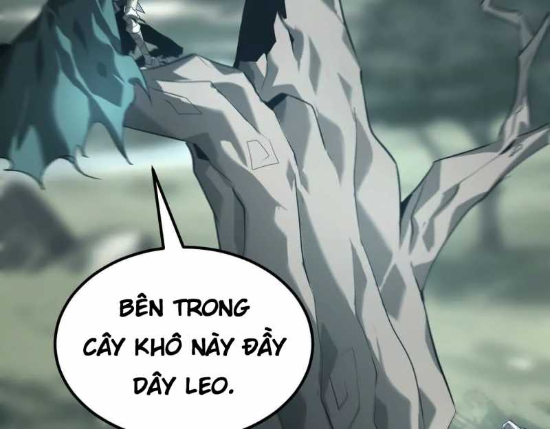 Võng Du Thiên Hạ Vô Song Chapter 4 - Trang 155