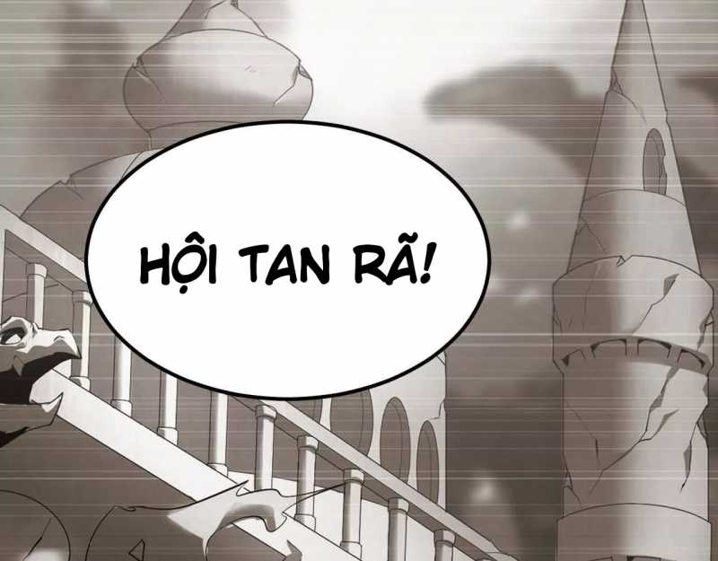 Võng Du Thiên Hạ Vô Song Chapter 2 - Trang 174