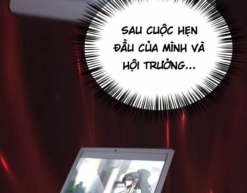 Võng Du Thiên Hạ Vô Song Chapter 6 - Trang 139