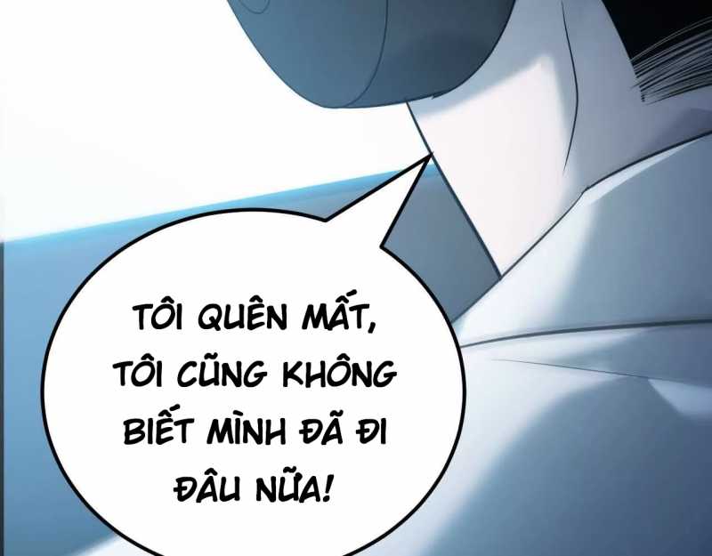 Võng Du Thiên Hạ Vô Song Chapter 2 - Trang 119