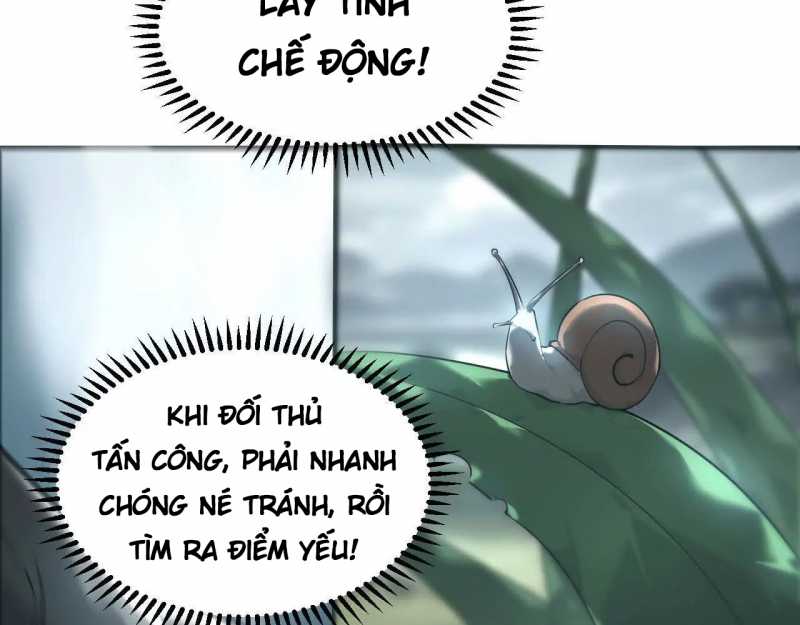 Võng Du Thiên Hạ Vô Song Chapter 4 - Trang 38