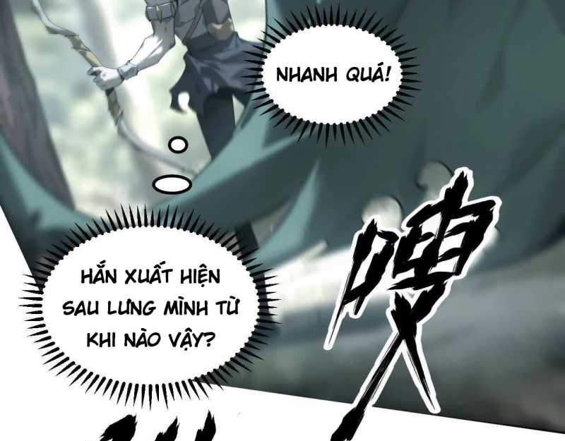 Võng Du Thiên Hạ Vô Song Chapter 5 - Trang 35