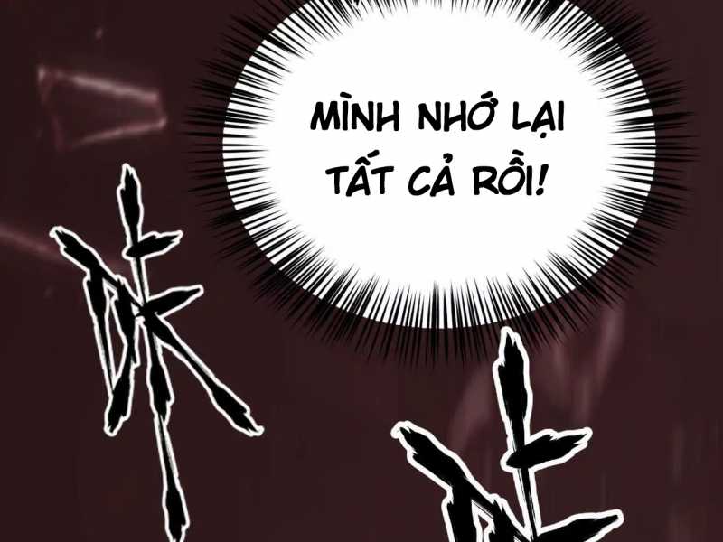 Võng Du Thiên Hạ Vô Song Chapter 6 - Trang 131