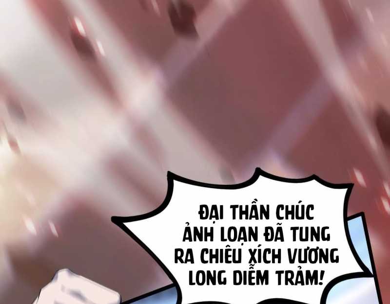 Võng Du Thiên Hạ Vô Song Chapter 1 - Trang 216