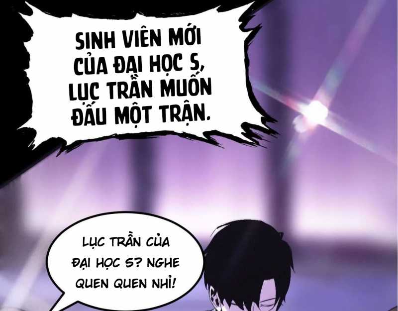 Võng Du Thiên Hạ Vô Song Chapter 1 - Trang 98