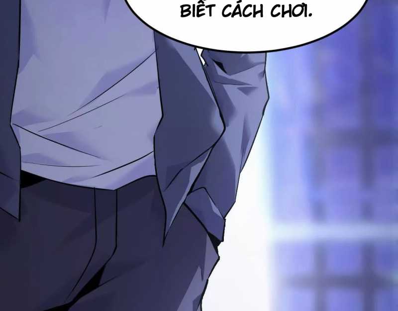 Võng Du Thiên Hạ Vô Song Chapter 1 - Trang 160