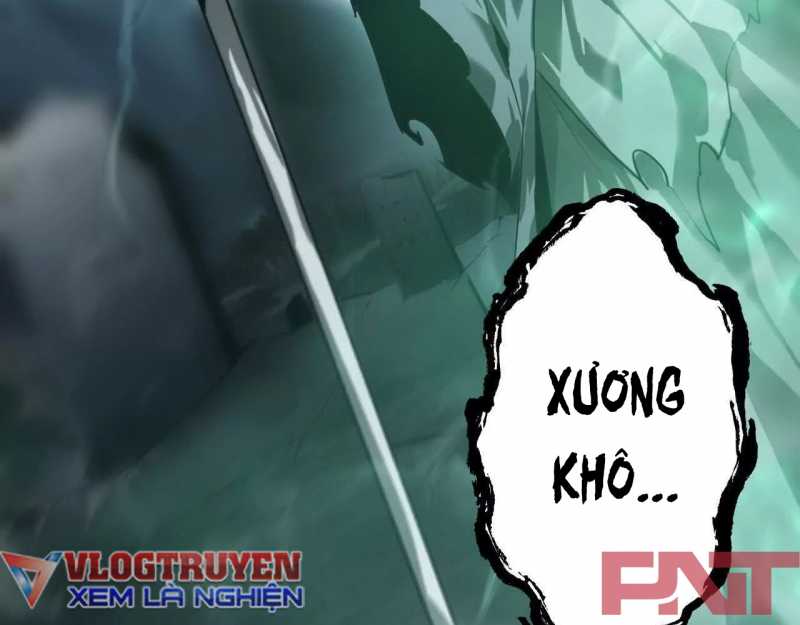 Võng Du Thiên Hạ Vô Song Chapter 3 - Trang 46