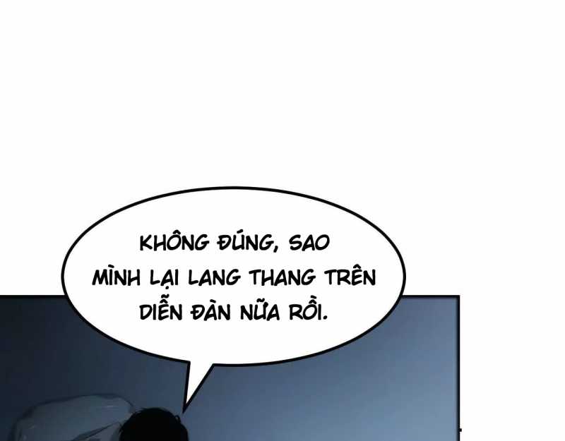 Võng Du Thiên Hạ Vô Song Chapter 2 - Trang 90