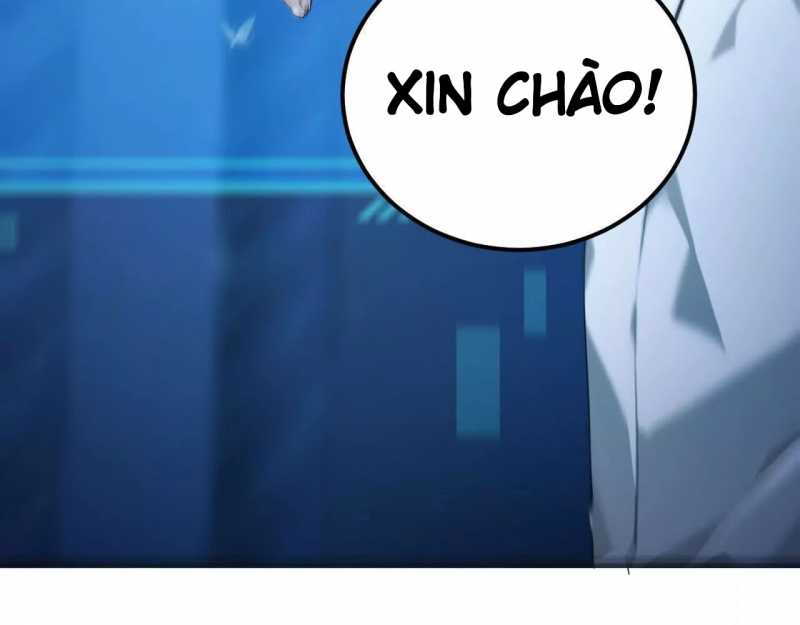 Võng Du Thiên Hạ Vô Song Chapter 2 - Trang 219