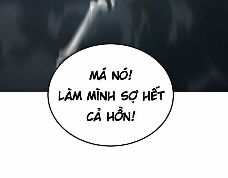 Võng Du Thiên Hạ Vô Song Chapter 3 - Trang 60