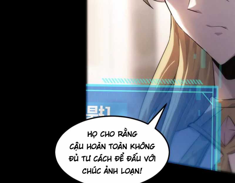 Võng Du Thiên Hạ Vô Song Chapter 2 - Trang 36