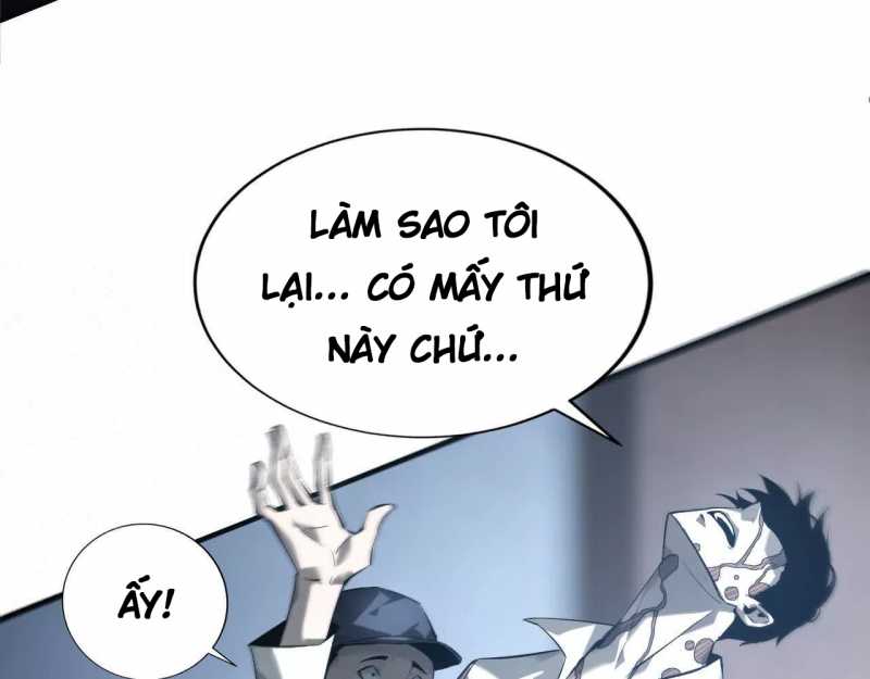 Võng Du Thiên Hạ Vô Song Chapter 6 - Trang 14