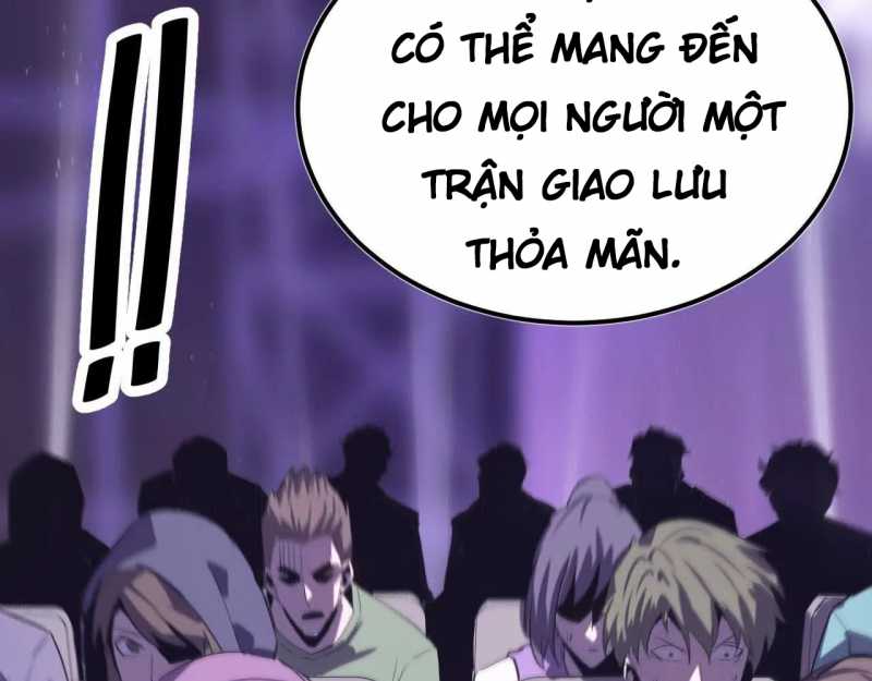 Võng Du Thiên Hạ Vô Song Chapter 1 - Trang 78