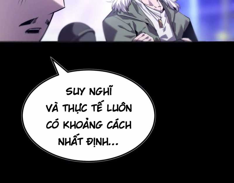 Võng Du Thiên Hạ Vô Song Chapter 1 - Trang 75