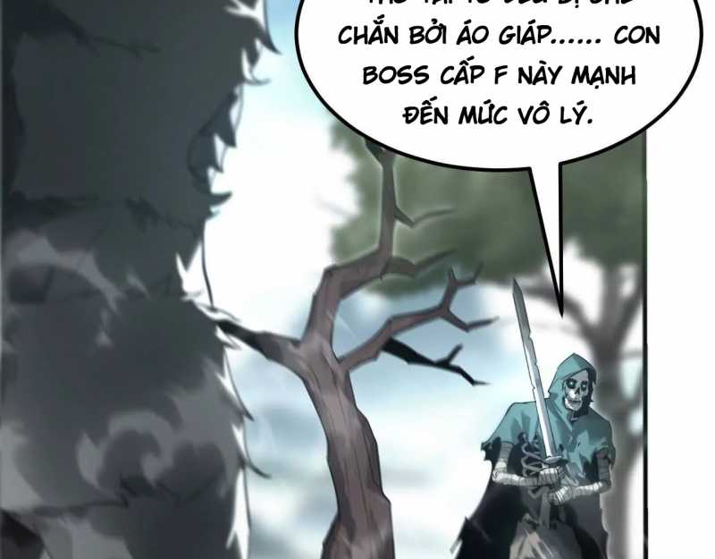 Võng Du Thiên Hạ Vô Song Chapter 4 - Trang 80