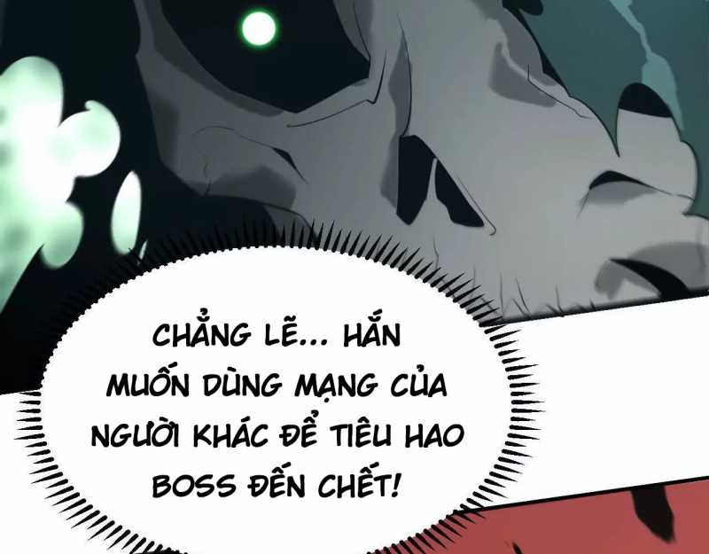 Võng Du Thiên Hạ Vô Song Chapter 5 - Trang 89