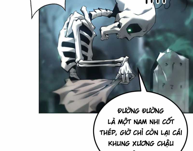 Võng Du Thiên Hạ Vô Song Chapter 3 - Trang 43