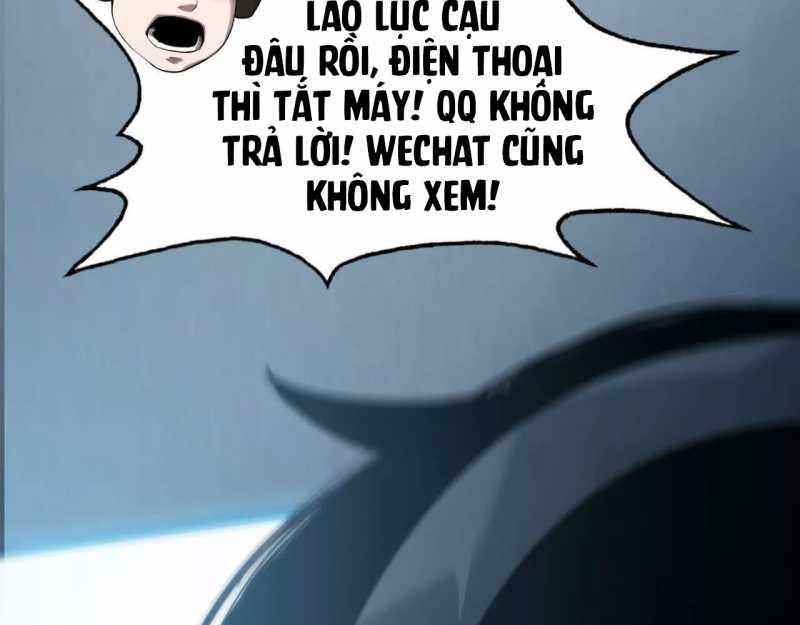 Võng Du Thiên Hạ Vô Song Chapter 2 - Trang 116