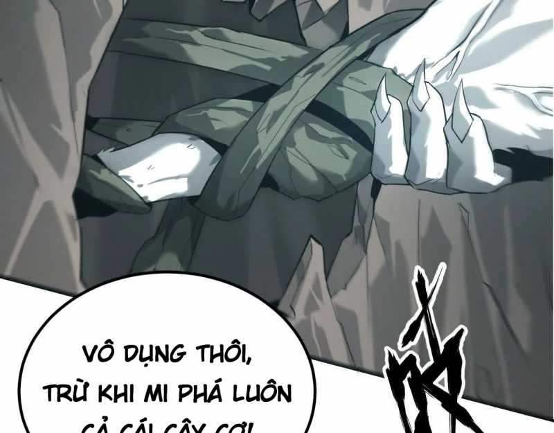 Võng Du Thiên Hạ Vô Song Chapter 4 - Trang 158