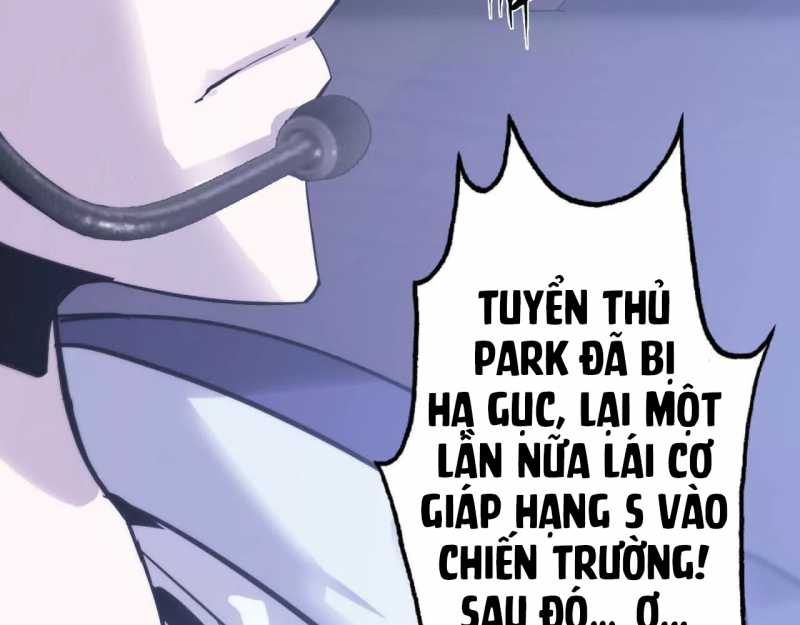 Võng Du Thiên Hạ Vô Song Chapter 1 - Trang 137